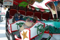 DSCN1174_12