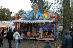 DSCN1195_22