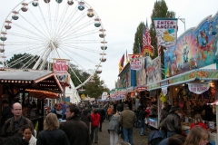 DSCN1196_23