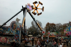 DSCN1229_32