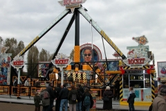 DSCN1358_46