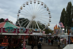 DSCN1359_47