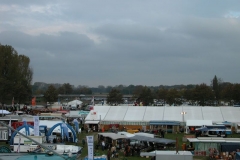 DSCN1405_50