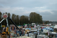 DSCN1406_51