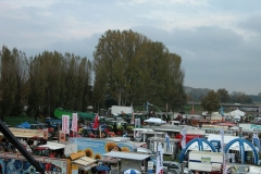 DSCN1407_52