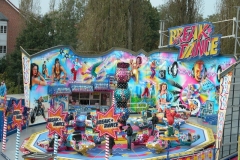 DSCN1408_53