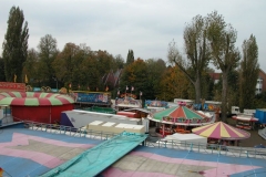 DSCN1411_55