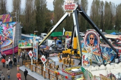 DSCN1416_58
