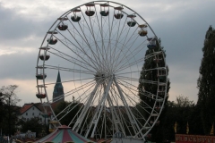 DSCN1417_59
