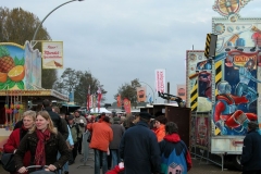 DSCN1420_60