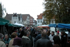 DSCN1422_62