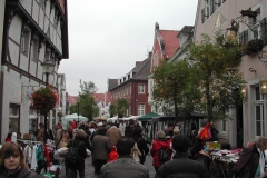 DSCN9868_64