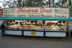 DSCN1733_1