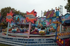 DSCN1770_5
