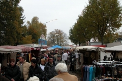 DSCN1776_8