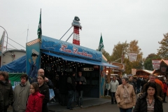 DSCN1779_11