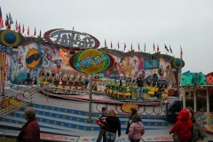 DSCN1781_13