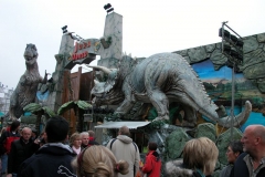 DSCN1786_15