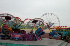 DSCN1797_20