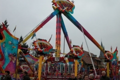 DSCN1803_22