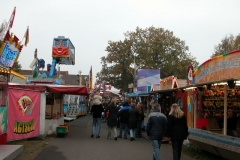 DSCN1804_23