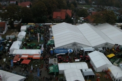DSCN1842_31
