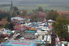 DSCN1867_34
