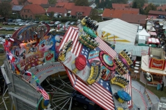 DSCN1877_37