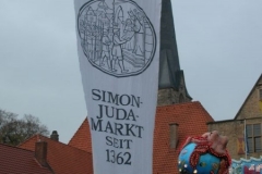 DSCN1920_1
