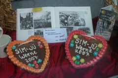 DSCN1922_2