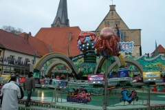 DSCN1925_3