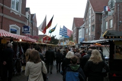 DSCN1929_5