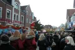 DSCN1930_6