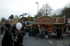 DSCN1932_7