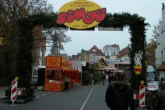 DSCN1935_8