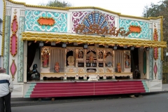 DSCN1936_9