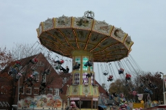 DSCN1938_10