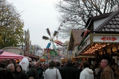 DSCN1939_11