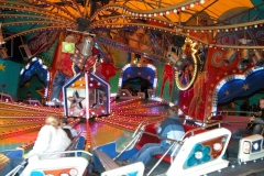 DSCN1943_13