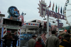 DSCN1951_19