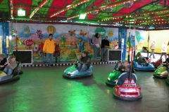 DSCN1952_20