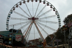DSCN1953_21