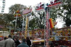 DSCN1954_22