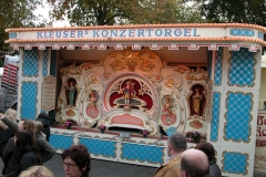 DSCN1955_23