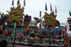 DSCN1960_27