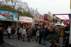 DSCN1962_28