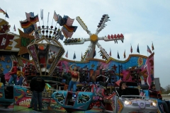 DSCN1964_30