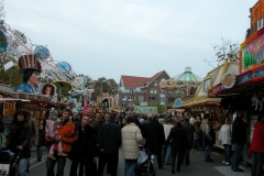 DSCN1968_33