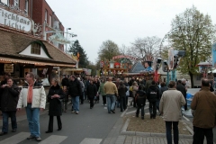 DSCN1970_34