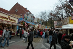 DSCN1971_35